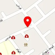 ایساتیس طب نوین