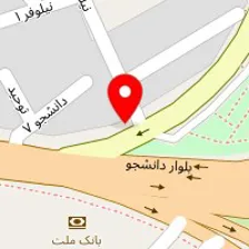 فروشگاه بزرگ پرده نگین طلایی