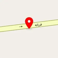 کرکره هوشمند