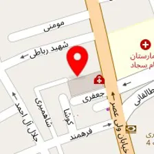 تجهیزات پزشکی دیابتی نگین