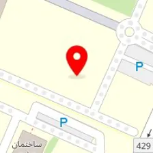 آزمایشگاه نیکوفارمد