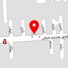 کالای پزشکی