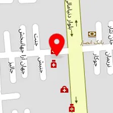 تجهیزات طبی بوعلی - شرکت پایکار بنیان طب