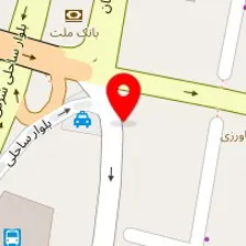 تجهیزات پزشکی پاستور