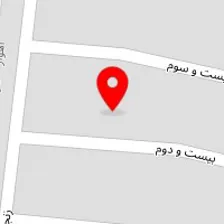 تجهیزات پزشکی پارسا