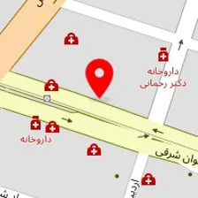 تجهیزات پزشکی پهلوان