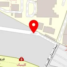 کالای پزشکی طاوس طب