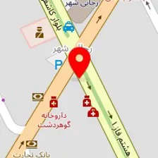 کالای پزشکی نوین طب