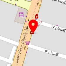تجهیزات پزشکی البرز طب