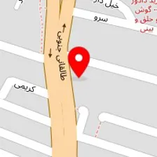 تجهیزات پزشکی حمید