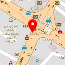 تجهیزات وکالای پزشکی اروند