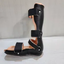 ارتوپدی فنی پاسارگاد