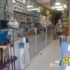 تجهیزات پزشکی میثم