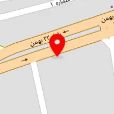 کالاپزشکی آدرین طب