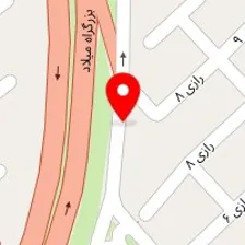 دکوراسیون داخلی نگین