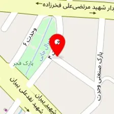 دکوراسیون داخلی فجر