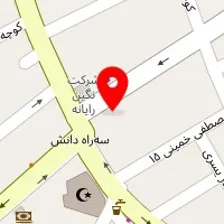 دکوراسیون داخلی هوم دیزاین