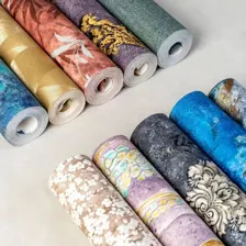 دکوراسیون داخلی مسعود رضایی