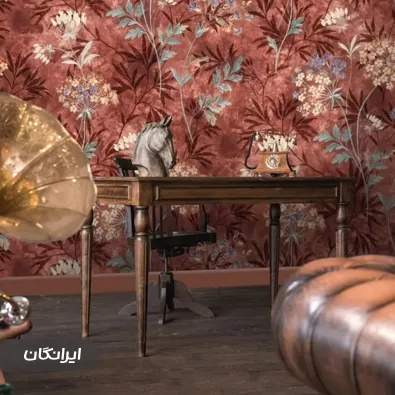 دکوراسیون داخلی مسعود رضایی