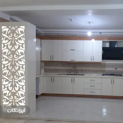 دکوراسیون داخلی ایده آل