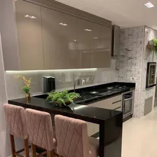 دکوراسیون داخلی ایده آل