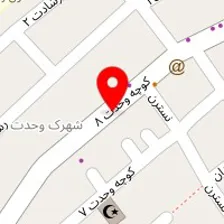 حراجی پرده رادمرد