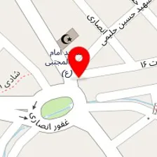 نصب و فروش کاغذ دیواری و تزیینات خانه