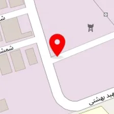 دکوراسیون داخلی اقائی صائم