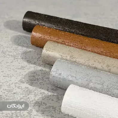 هلدینگ داتکو