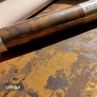 هلدینگ داتکو