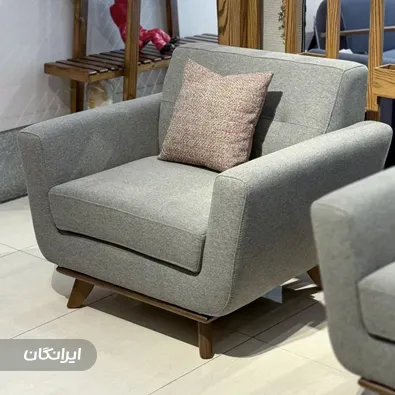 فروشگاه مبل برادران اعتصامی