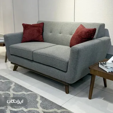 فروشگاه مبل برادران اعتصامی