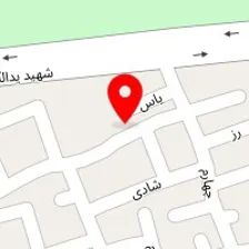 خدمات قفل وشیشه اشکان