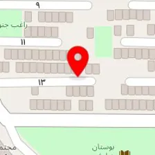 پرده سرای ستاره