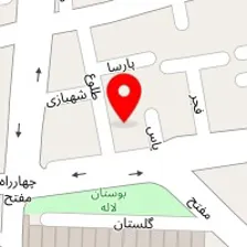 تعمیرات مبل مهدی