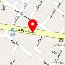 پرده سرای پرنیان