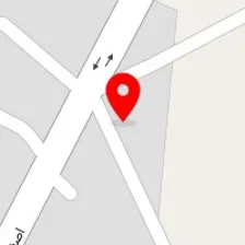 گالری پرده ملیکا