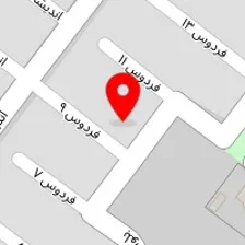 دکوراسیون داخلی دارا