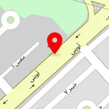 دپارتمان و دکوراسیون داخلی دست و نقش