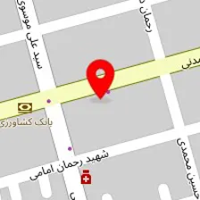 تزیینات و دکوراسیون خانه پارس دکور