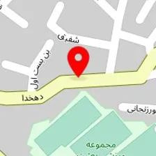 ظروف نقره نفیس