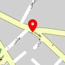 پرده حسین تاران