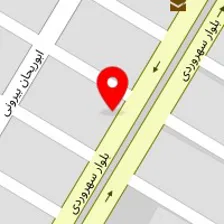 شیشه بری جعفری