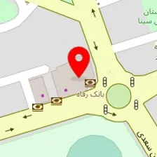 لوازم دکوری و آشپزخانه شیـن