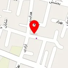 تعمیرات مبلمان ورنگ دیوار کوب