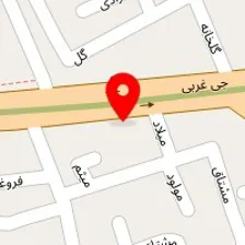 گالری پرده دائی