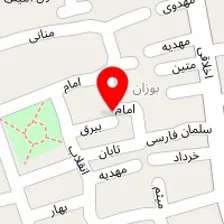 شیشه بری محمدی استاد عبداله