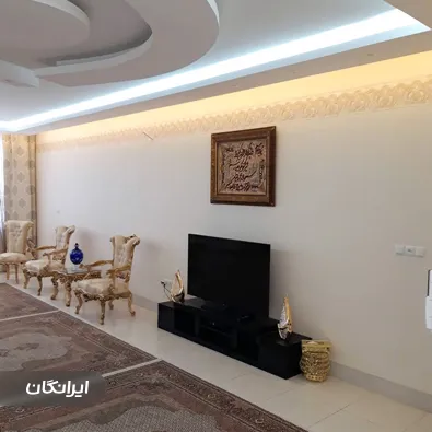 پیمانکاری ساختمان کافی