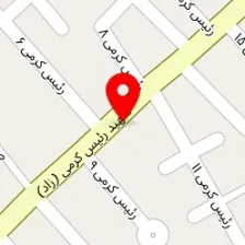 پرده سرای صادقی