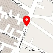 پرده سرای حمید